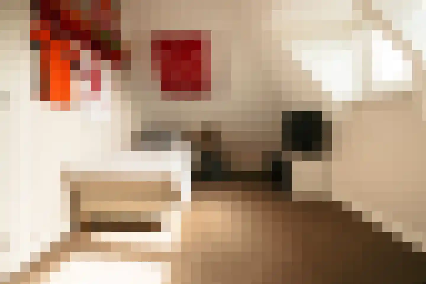 Frisialaan 25 Harderwijk thumbnail 45