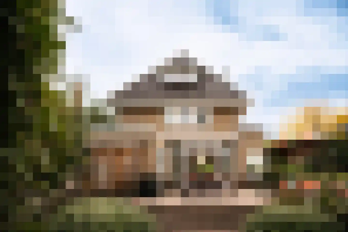 Frisialaan 25 Harderwijk thumbnail 49