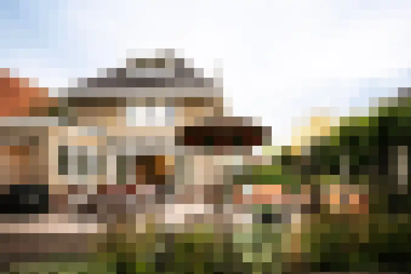 Frisialaan 25 Harderwijk thumbnail 5