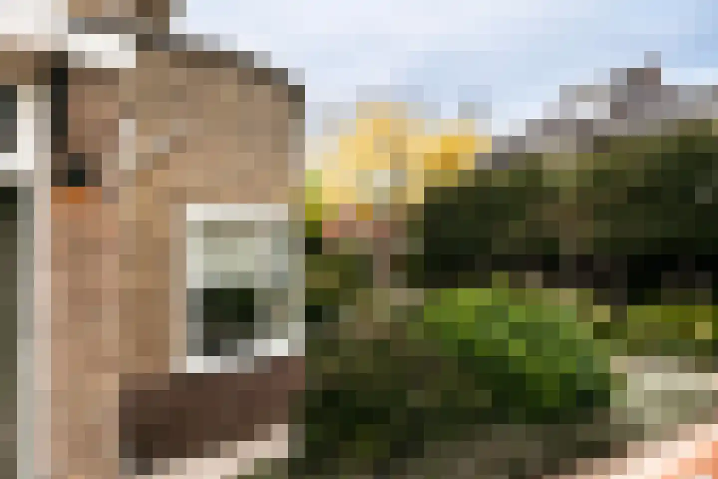 Frisialaan 25 Harderwijk thumbnail 53