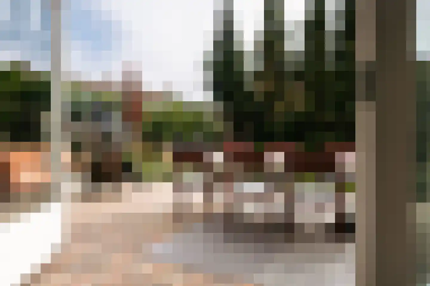 Frisialaan 25 Harderwijk thumbnail 54