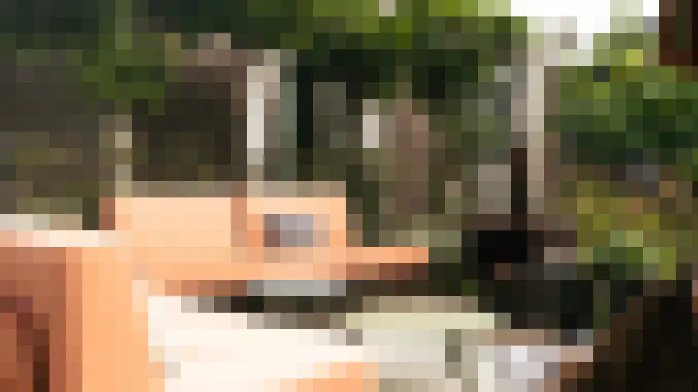 Frisialaan 25 Harderwijk thumbnail 55
