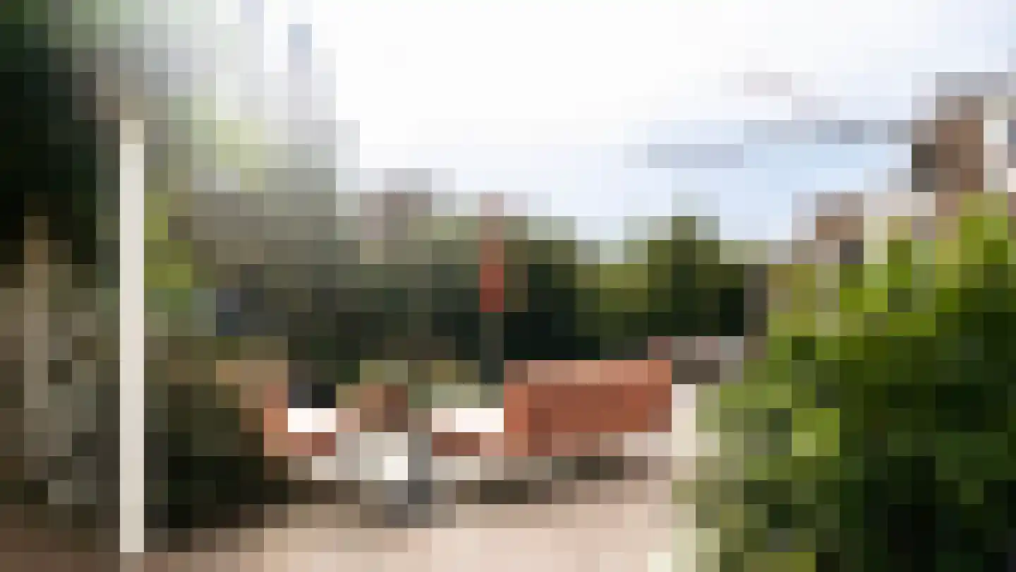 Frisialaan 25 Harderwijk thumbnail 56