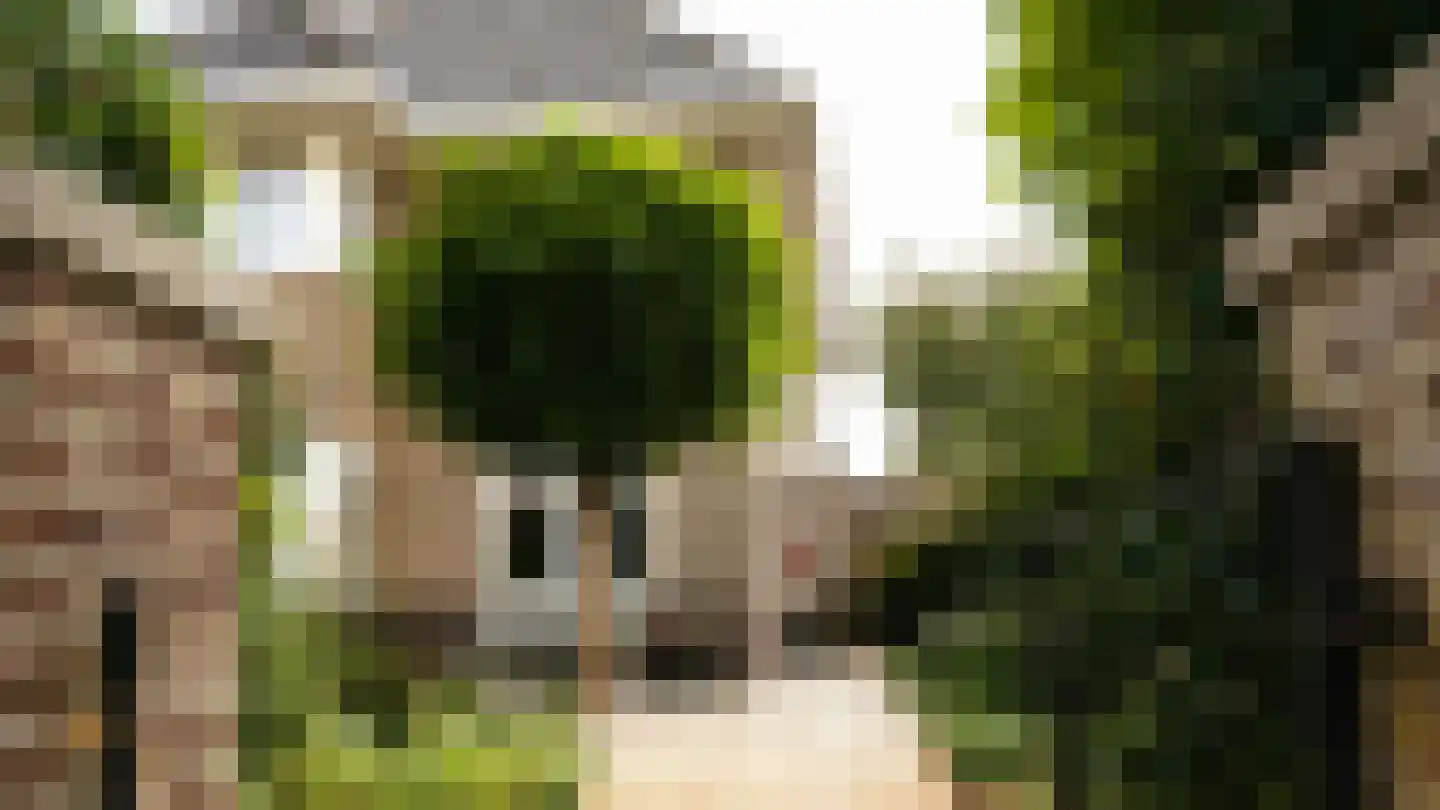 Frisialaan 25 Harderwijk thumbnail 6
