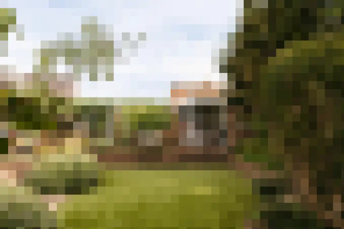 Frisialaan 25 Harderwijk thumbnail 60
