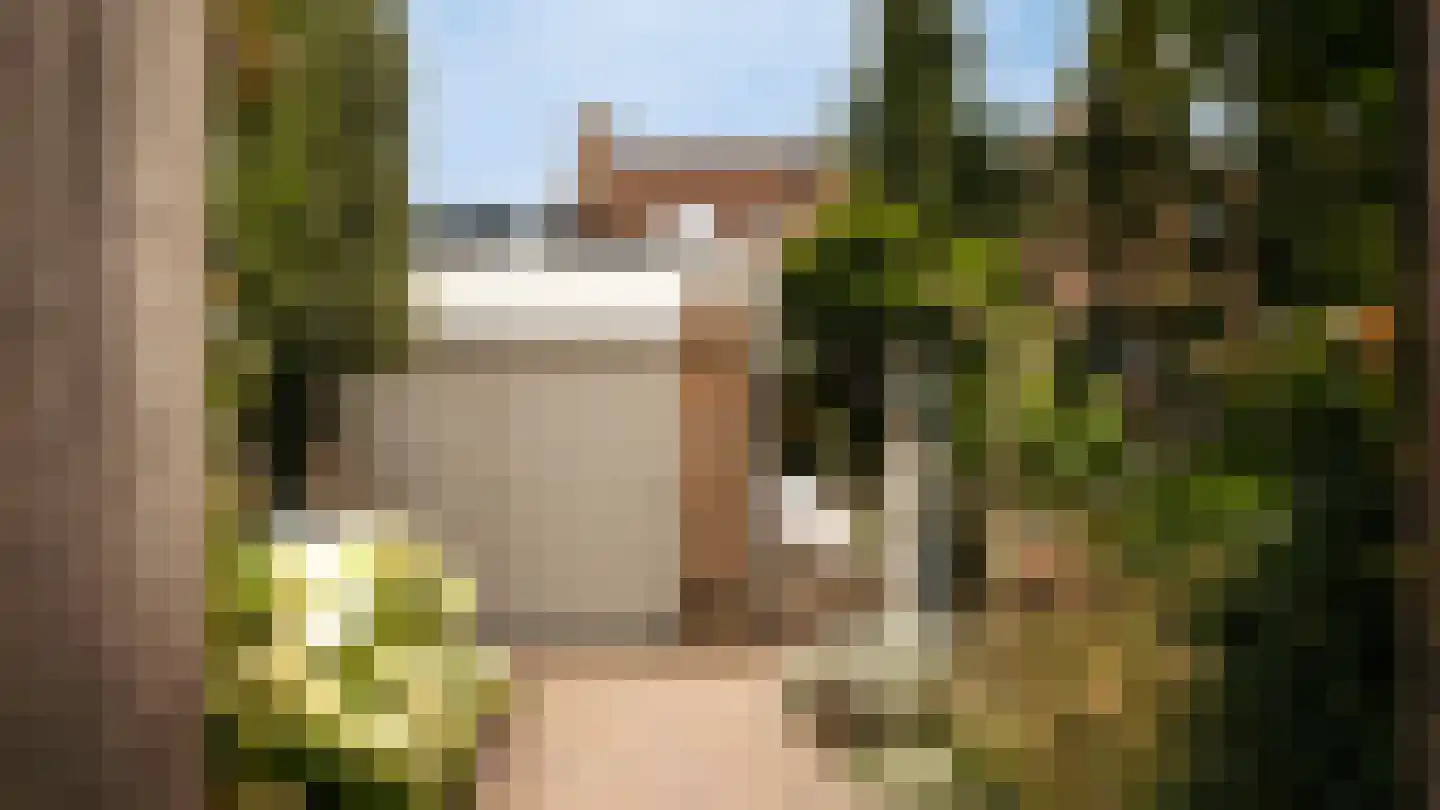 Frisialaan 25 Harderwijk thumbnail 61