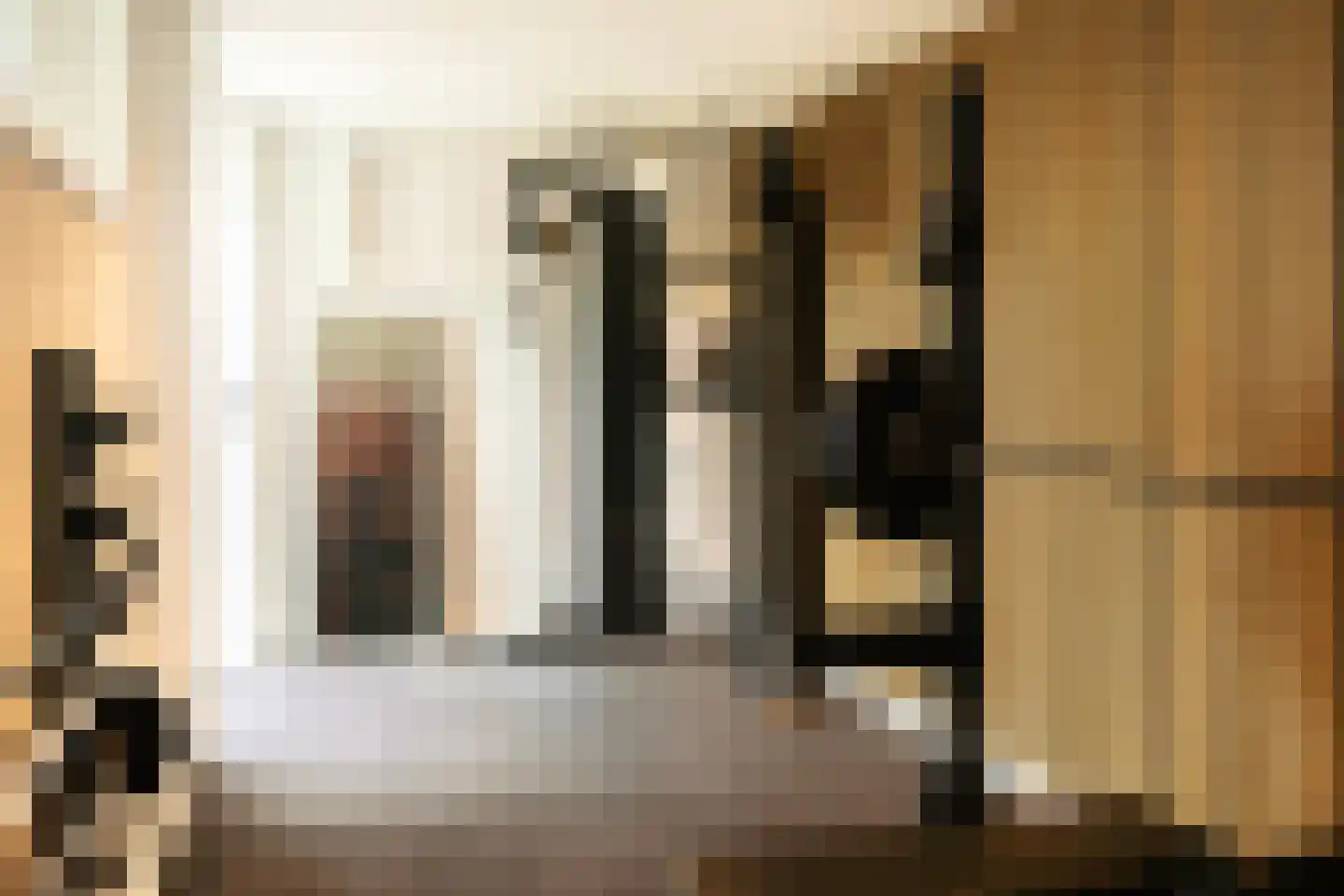 Frisialaan 25 Harderwijk thumbnail 65
