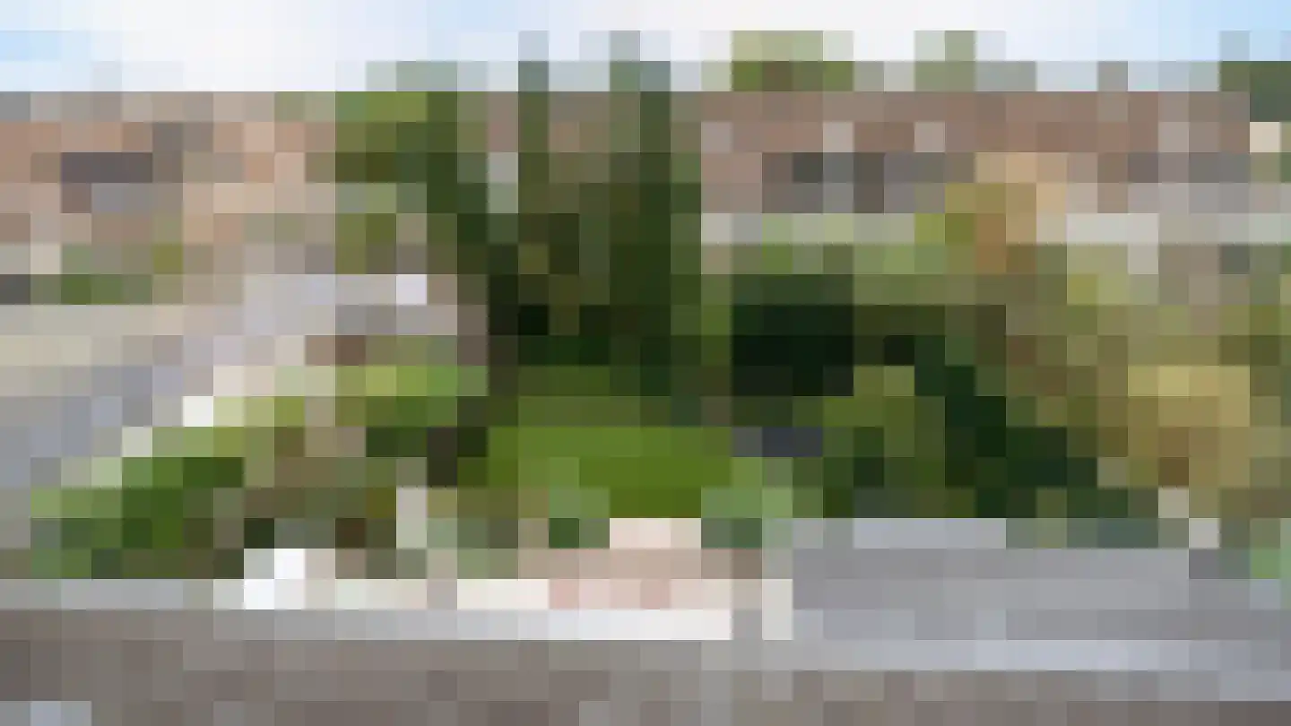 Frisialaan 25 Harderwijk thumbnail 68