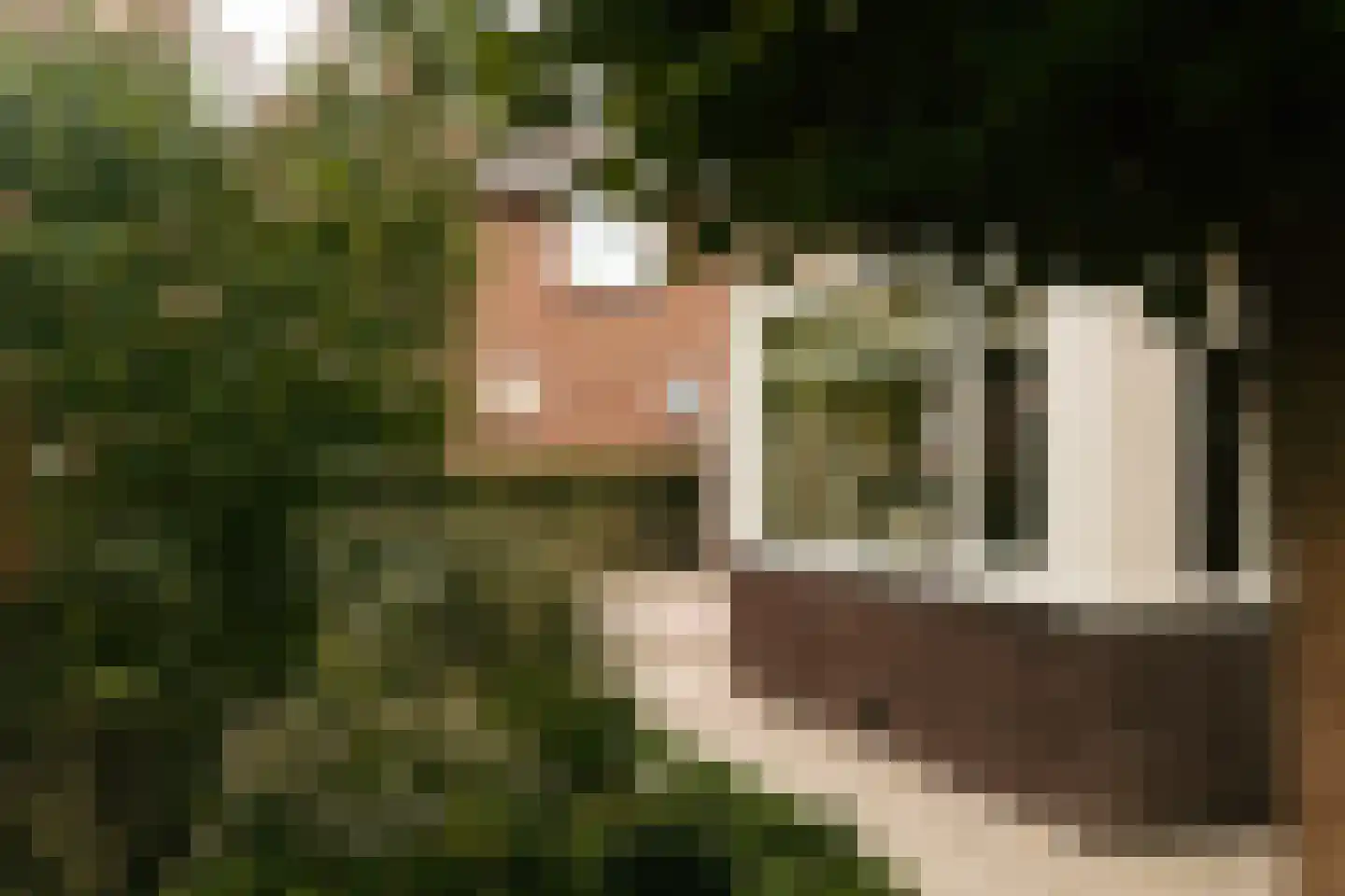 Frisialaan 25 Harderwijk thumbnail 72