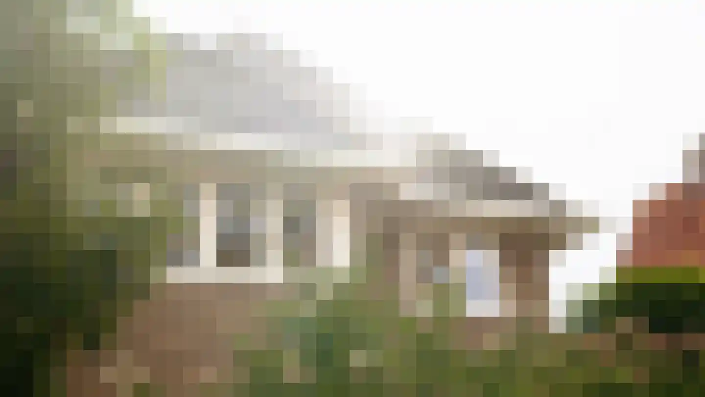 Frisialaan 25 Harderwijk thumbnail 74