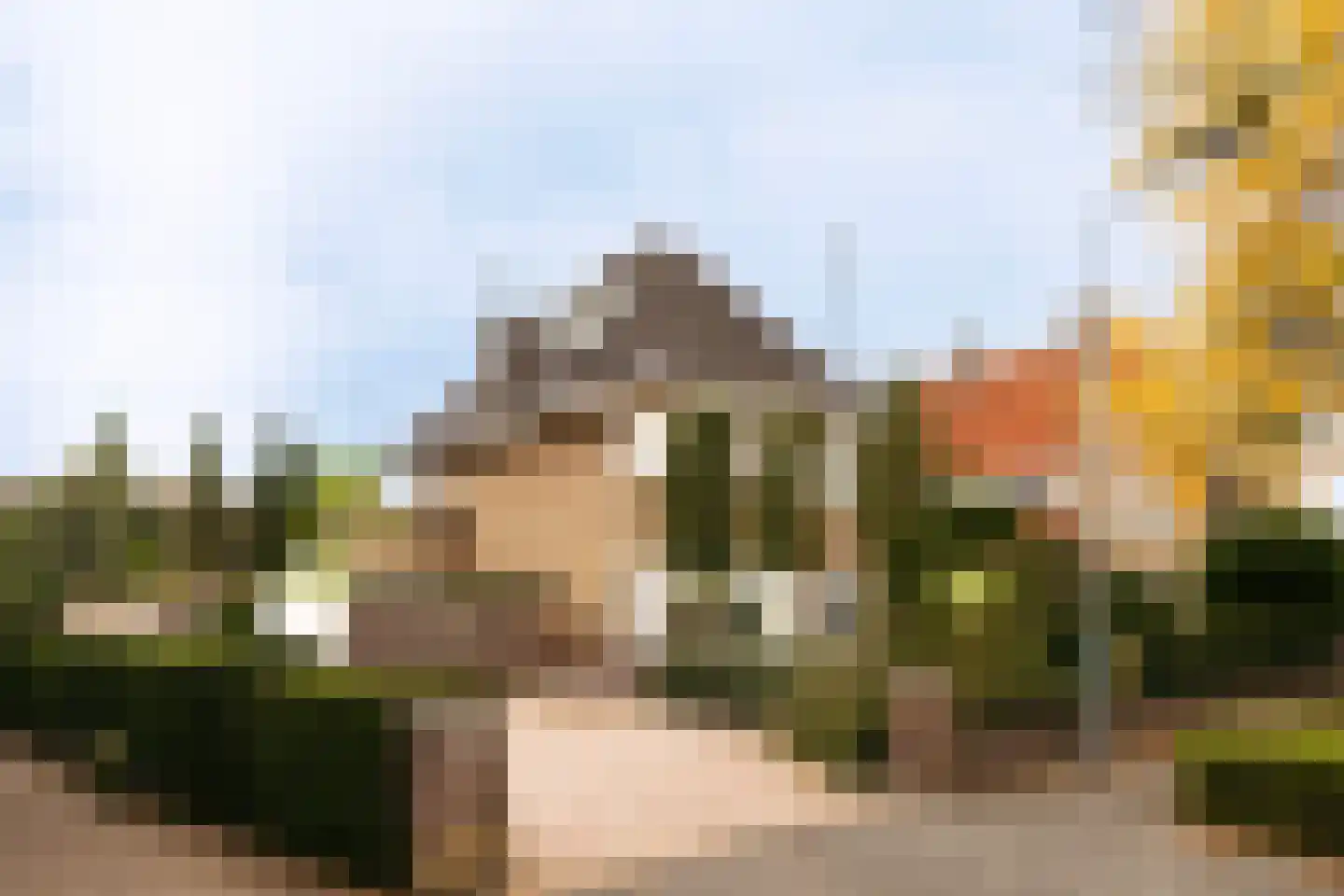 Frisialaan 25 Harderwijk thumbnail 76