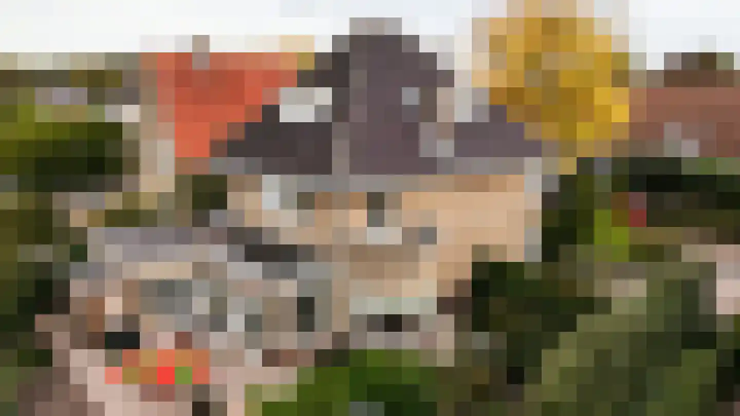 Frisialaan 25 Harderwijk thumbnail 78