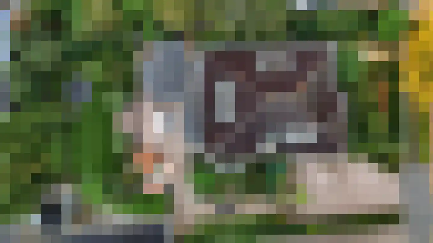 Frisialaan 25 Harderwijk thumbnail 79