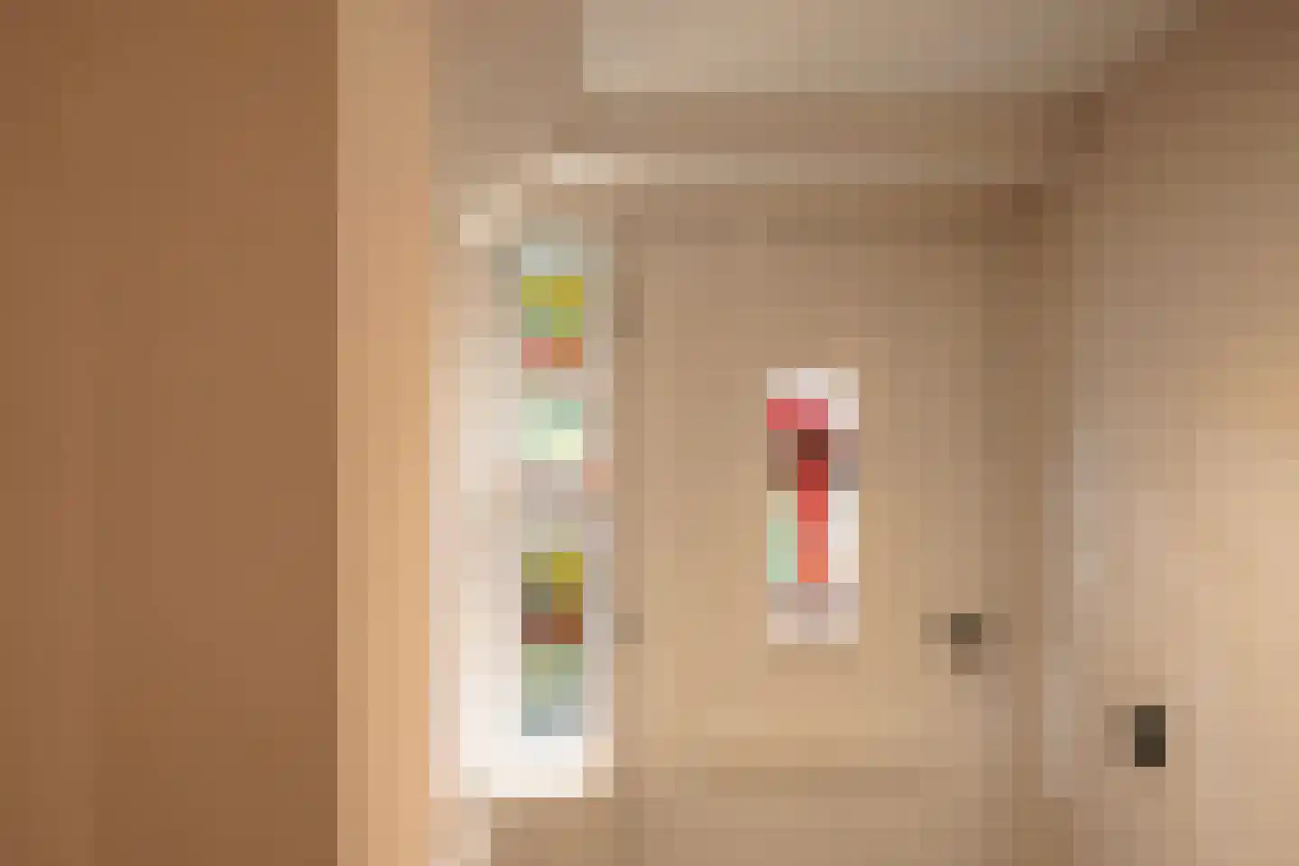 Frisialaan 25 Harderwijk thumbnail 8