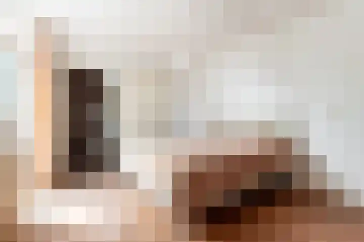 Frisialaan 3 Harderwijk thumbnail 10