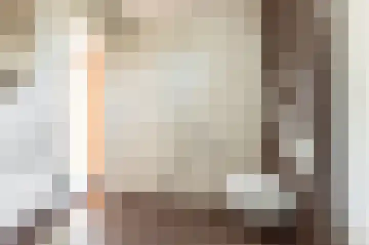 Frisialaan 3 Harderwijk thumbnail 13