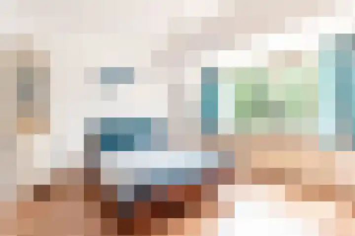 Frisialaan 3 Harderwijk thumbnail 18