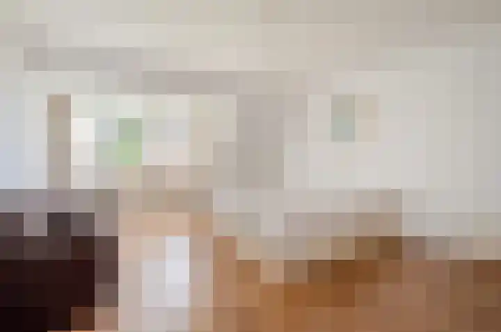 Frisialaan 3 Harderwijk thumbnail 20