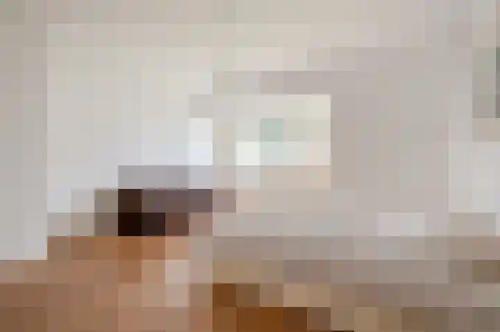 Frisialaan 3 Harderwijk thumbnail 21