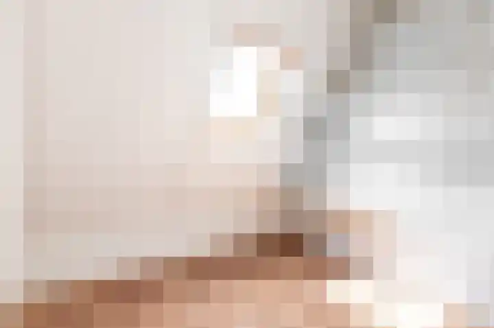 Frisialaan 3 Harderwijk thumbnail 23