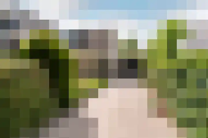 Frisialaan 3 Harderwijk thumbnail 32