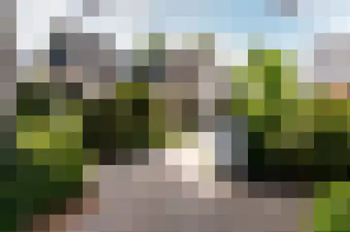 Frisialaan 3 Harderwijk thumbnail 35