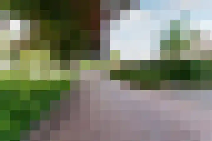 Frisialaan 3 Harderwijk thumbnail 36