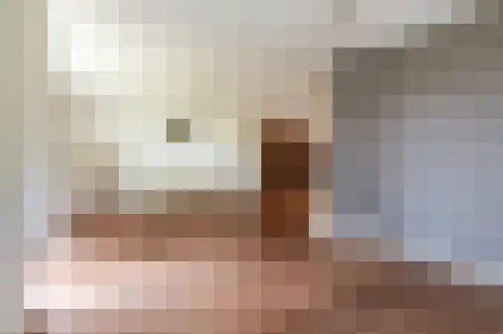 Frisialaan 3 Harderwijk thumbnail 4