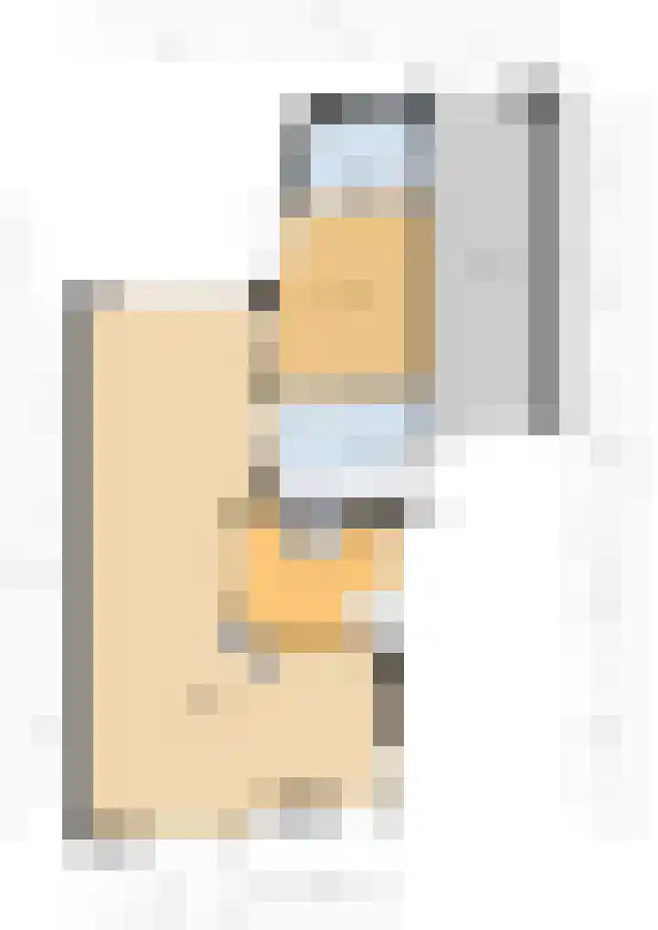 Frisialaan 3 Harderwijk thumbnail 43