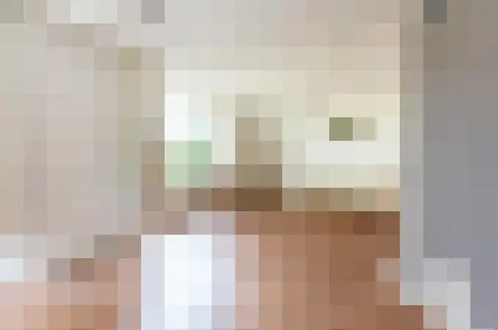 Frisialaan 3 Harderwijk thumbnail 5