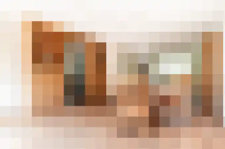 Frisialaan 3 Harderwijk thumbnail 6