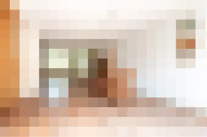 Frisialaan 3 Harderwijk thumbnail 7