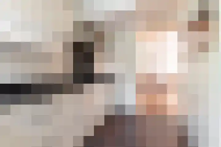 Frisialaan 3 Harderwijk thumbnail 8