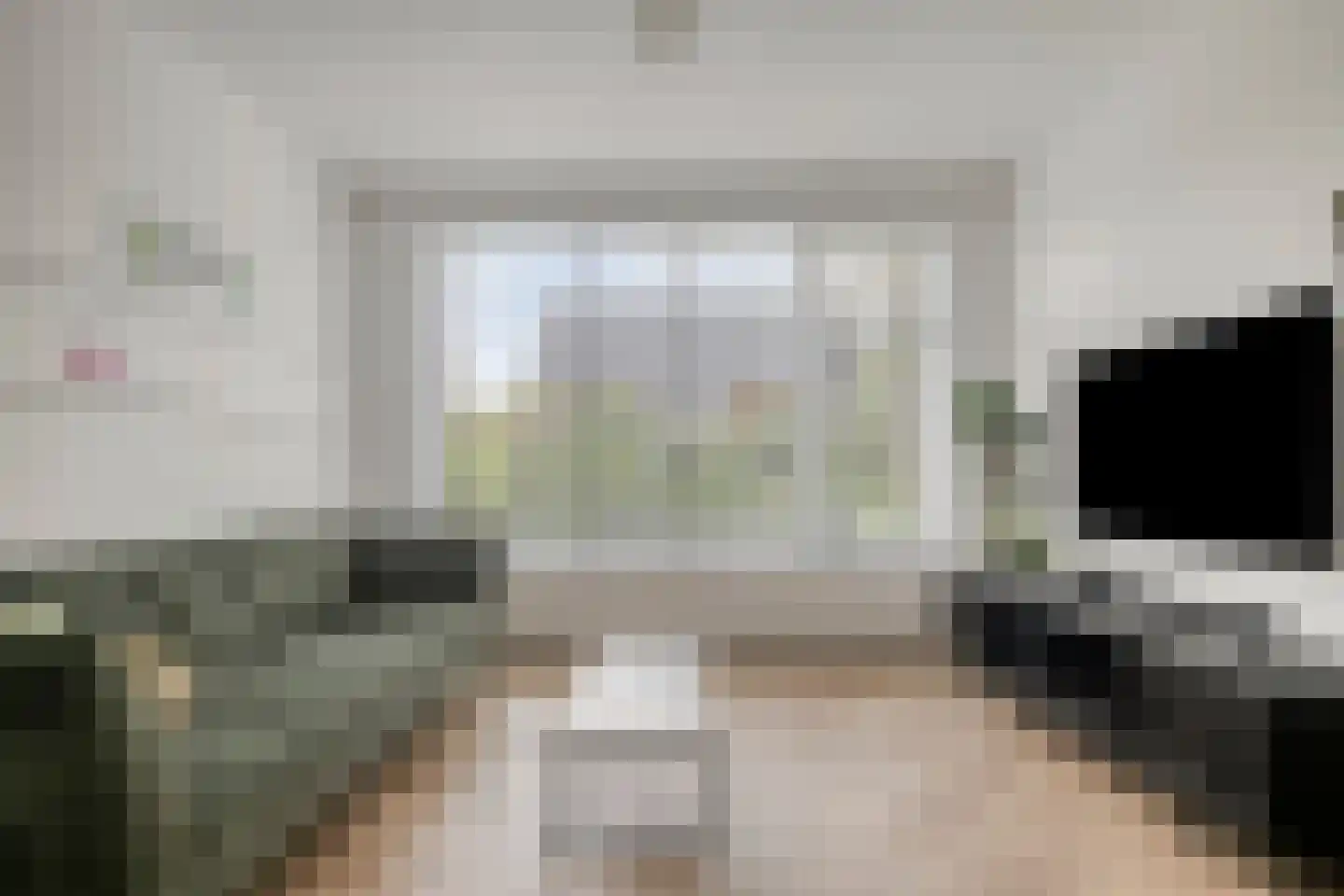 Frisialaan 40 Harderwijk thumbnail 11