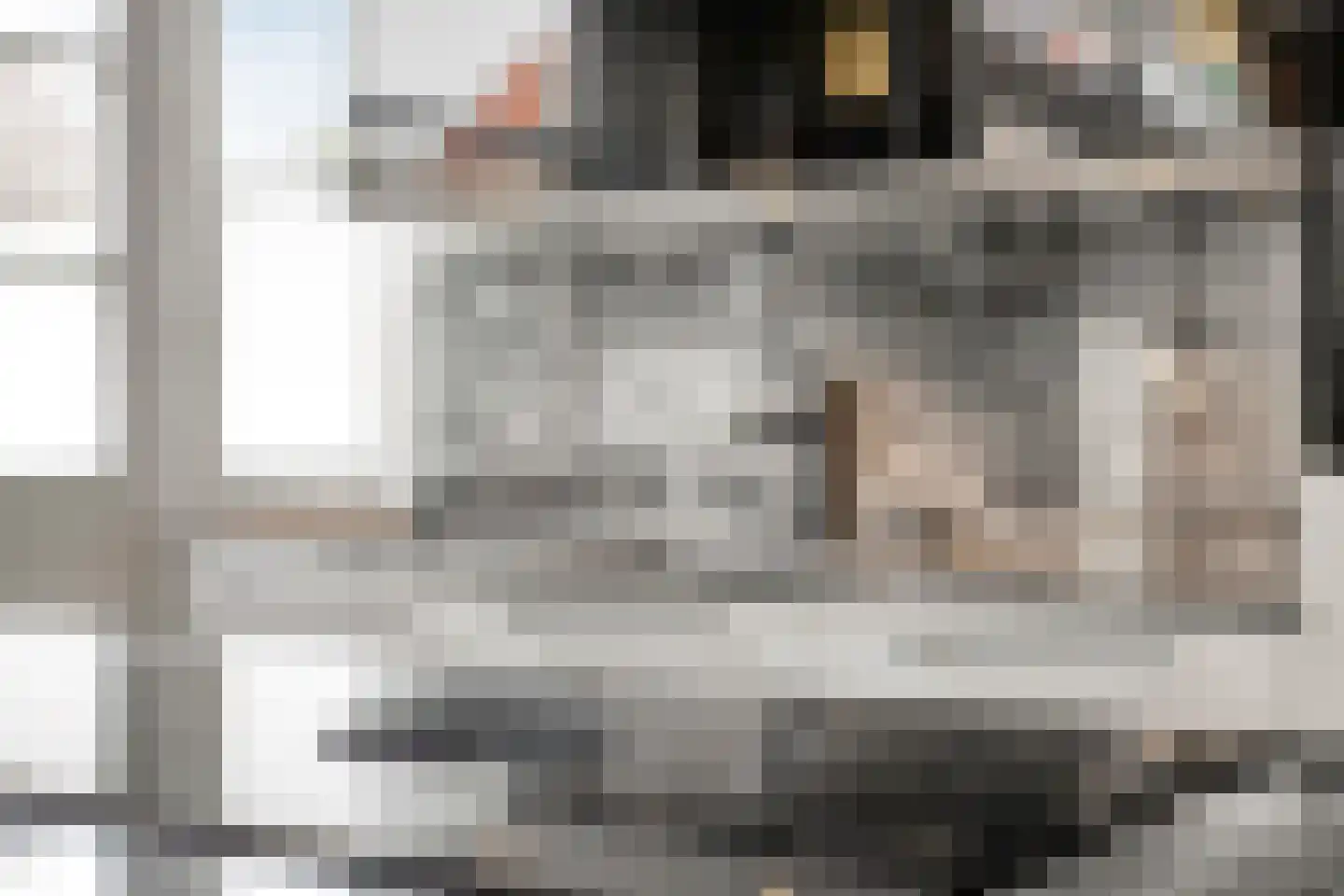 Frisialaan 40 Harderwijk thumbnail 17