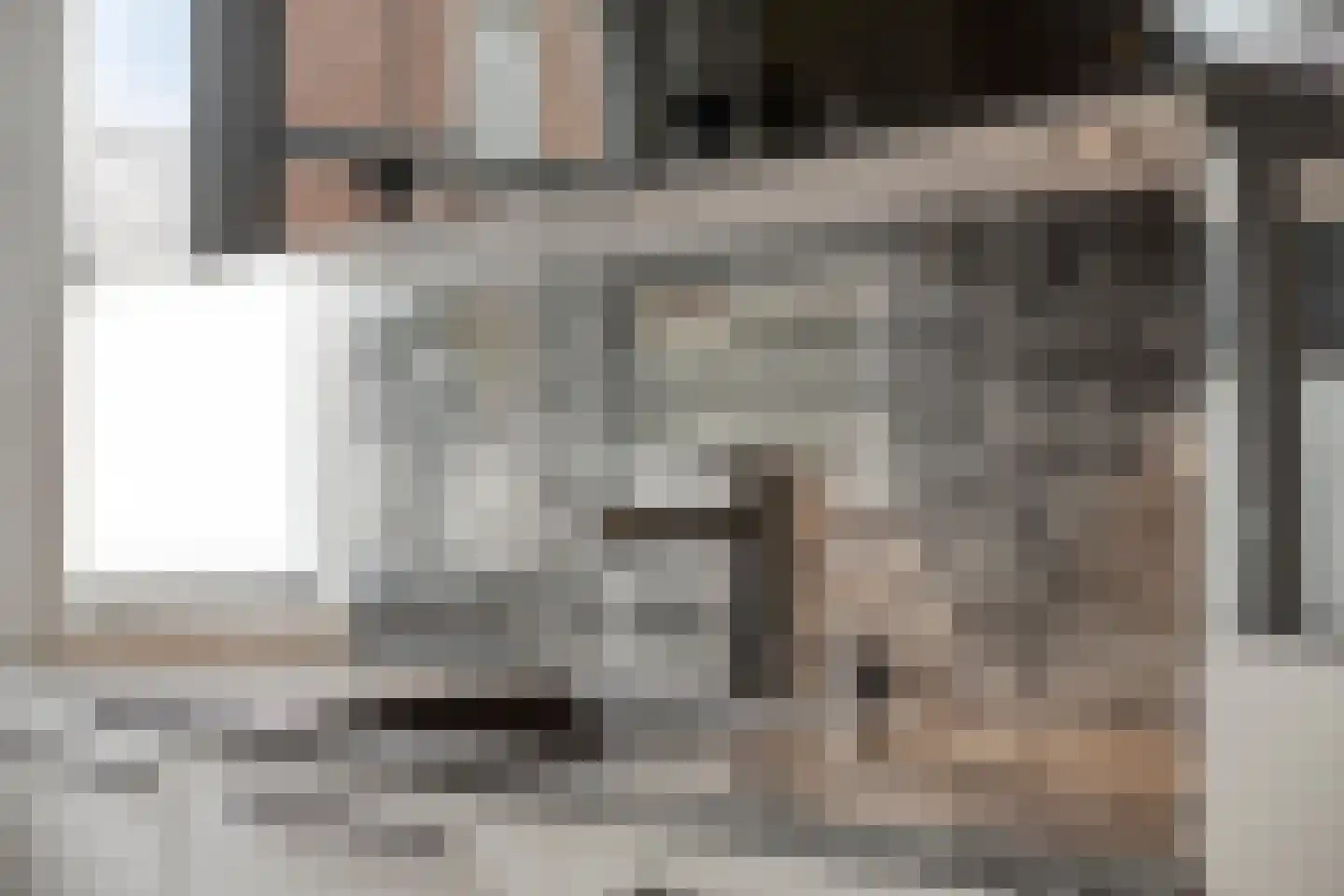 Frisialaan 40 Harderwijk thumbnail 18