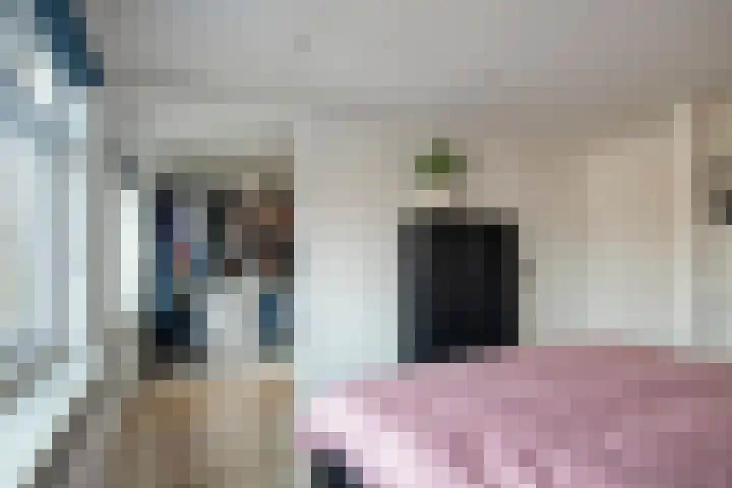 Frisialaan 40 Harderwijk thumbnail 24