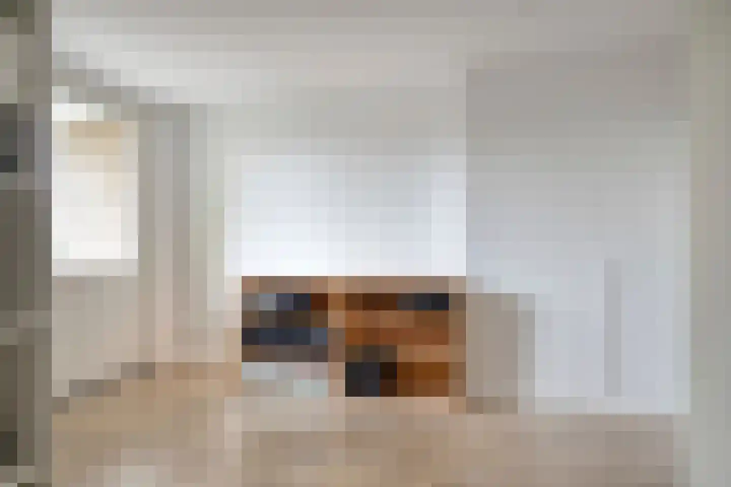 Frisialaan 40 Harderwijk thumbnail 28