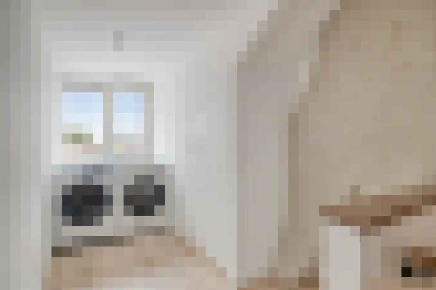 Frisialaan 40 Harderwijk thumbnail 31