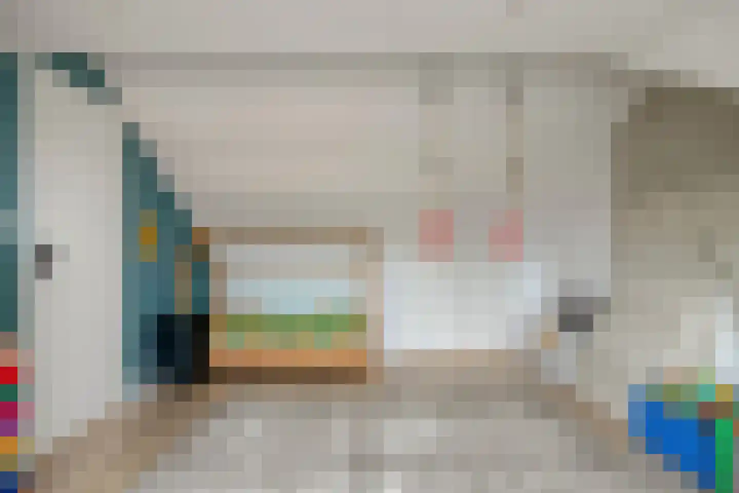 Frisialaan 40 Harderwijk thumbnail 32