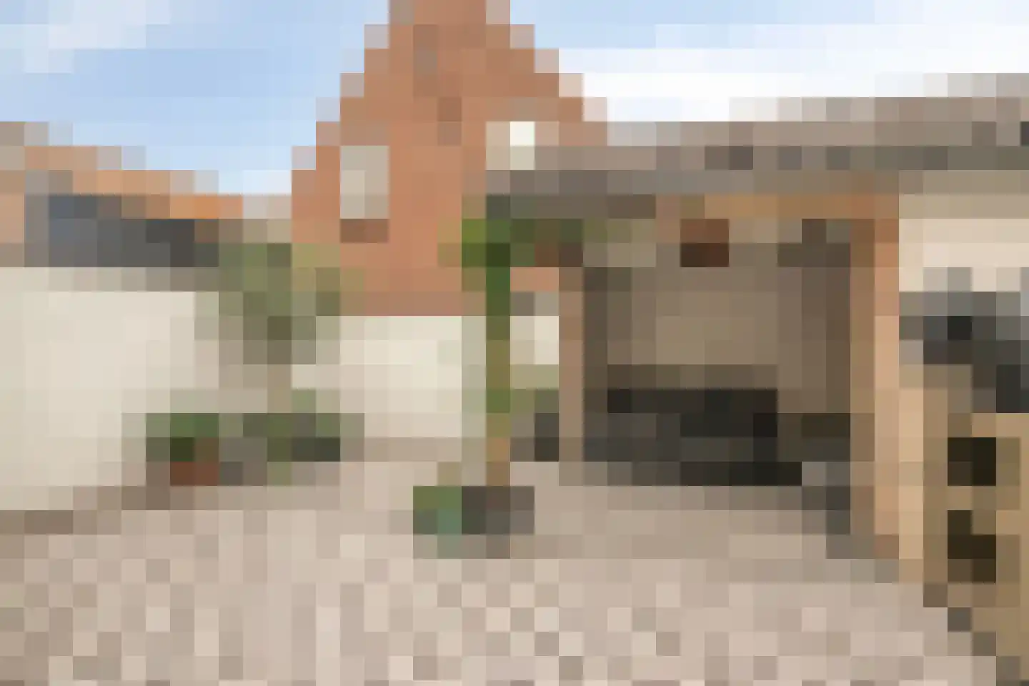 Frisialaan 40 Harderwijk thumbnail 34