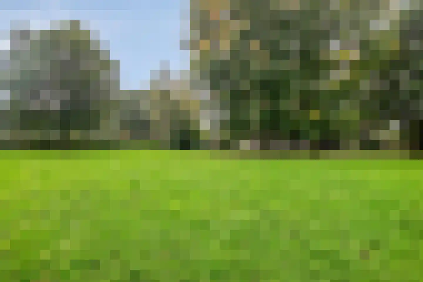 Frisialaan 40 Harderwijk thumbnail 37
