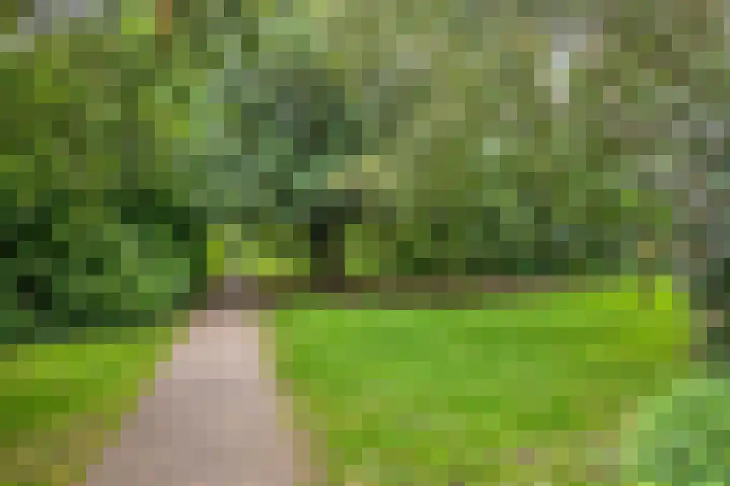 Frisialaan 40 Harderwijk thumbnail 38