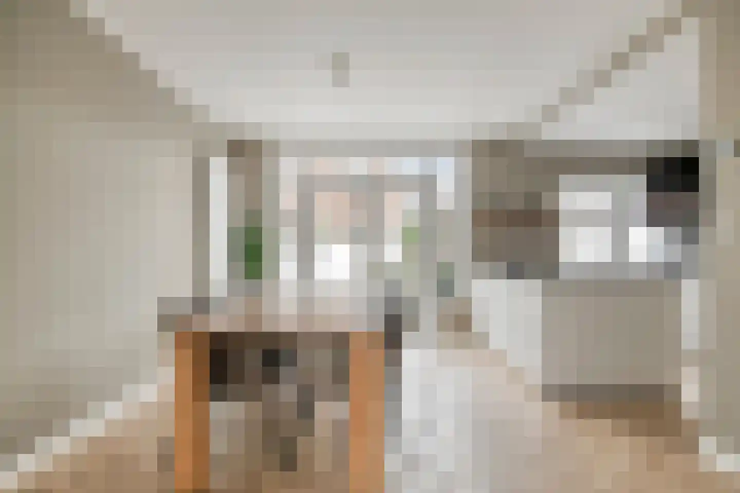 Frisialaan 40 Harderwijk thumbnail 4