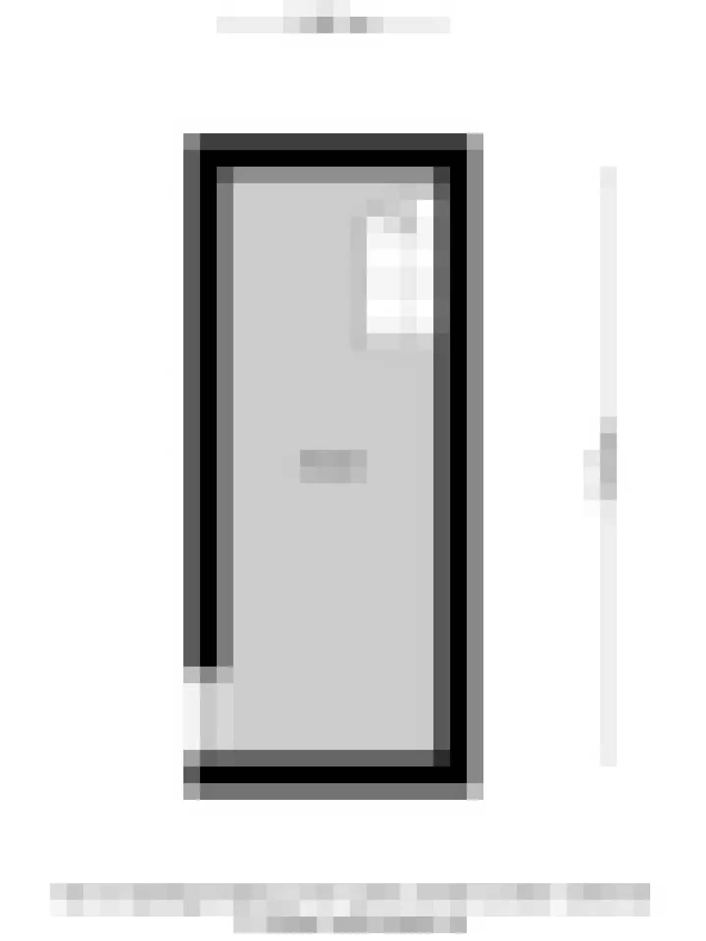 Frisialaan 40 Harderwijk thumbnail 40