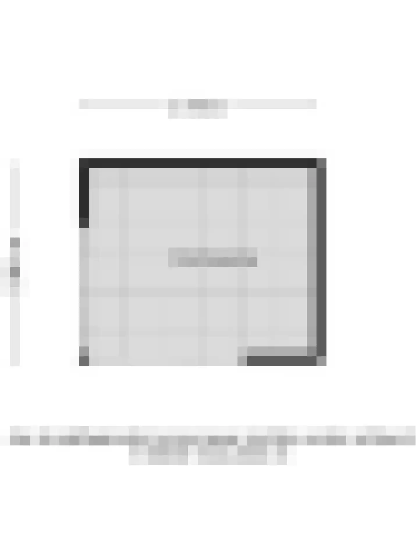 Frisialaan 40 Harderwijk thumbnail 44