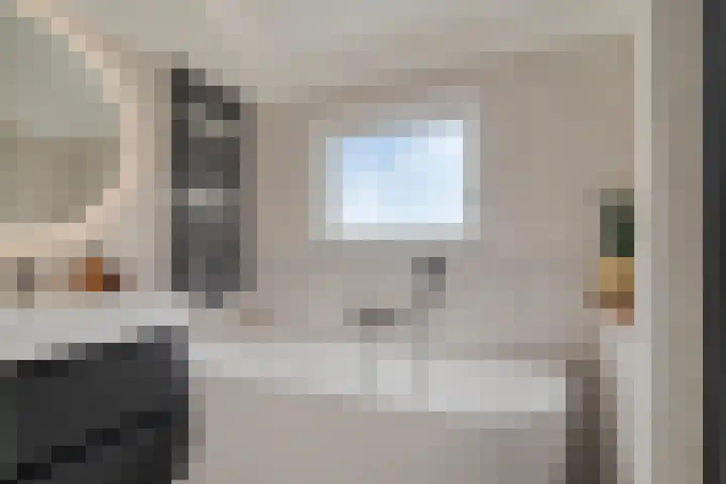 Frisialaan 40 Harderwijk thumbnail 5