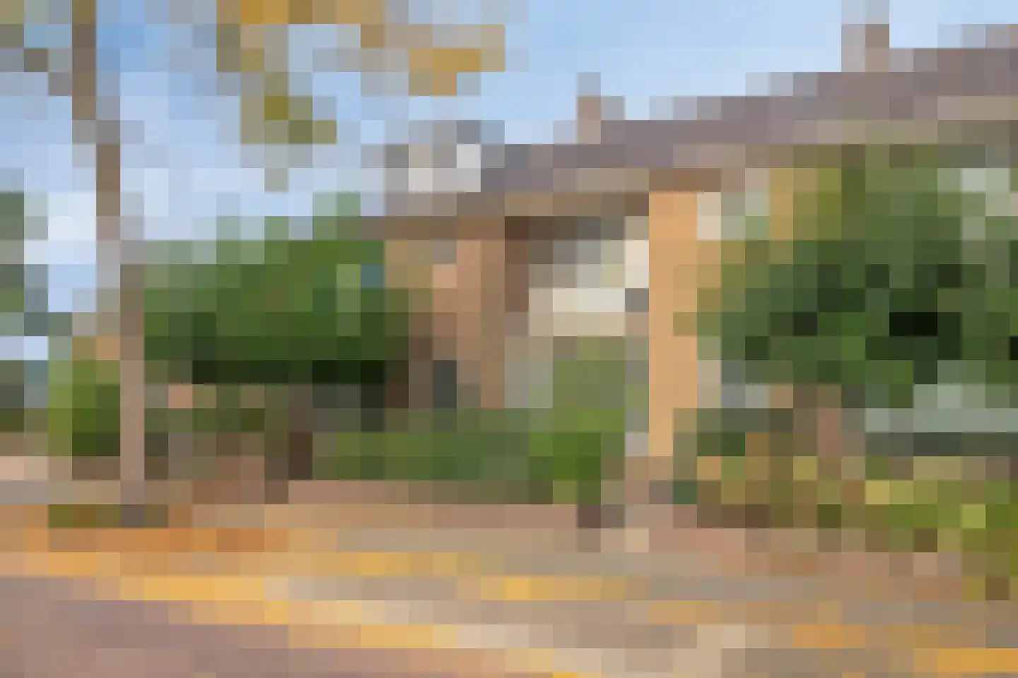 Frisialaan 40 Harderwijk thumbnail 6