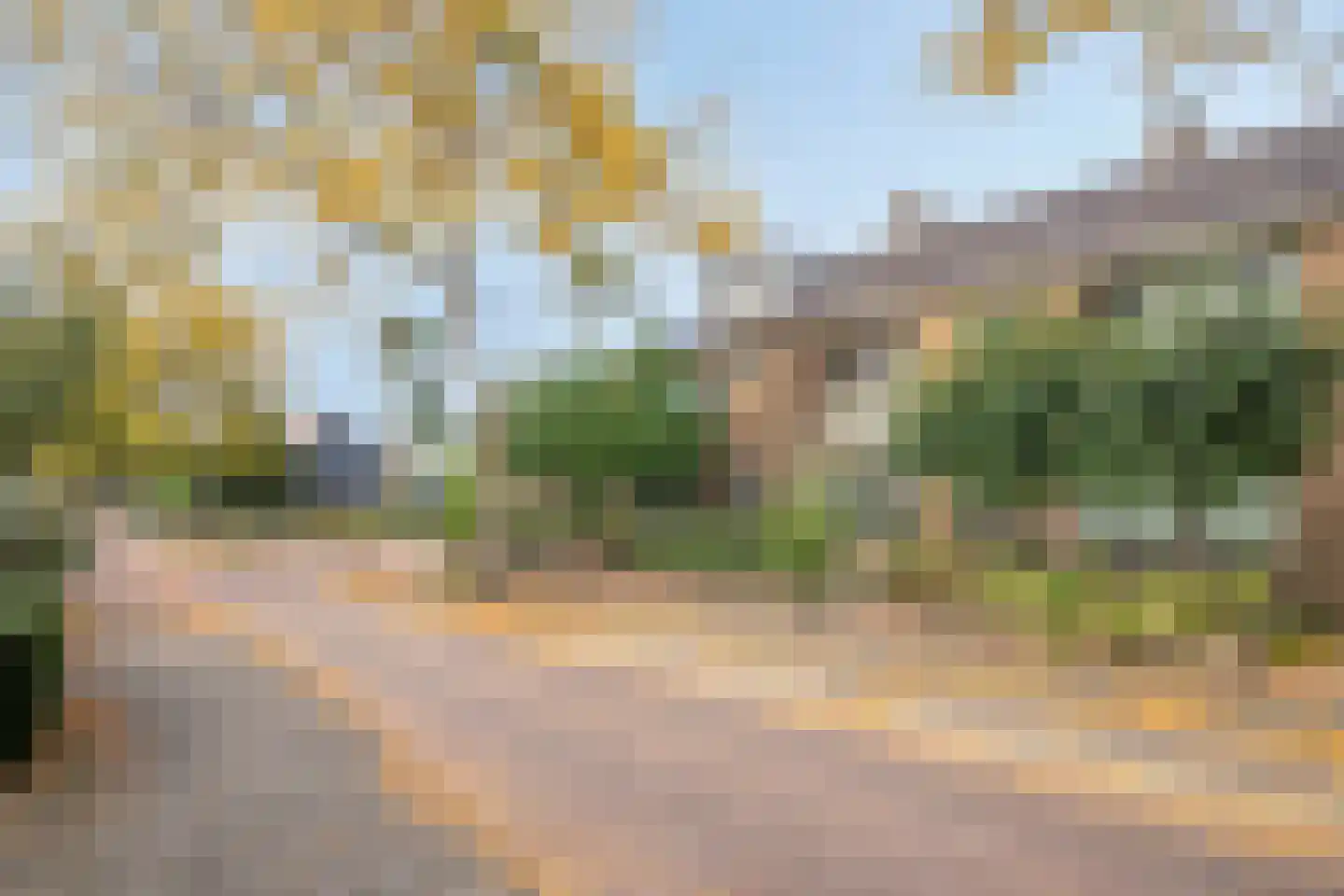 Frisialaan 40 Harderwijk thumbnail 8