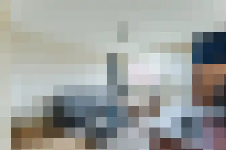 Frisialaan 44 Harderwijk thumbnail 19